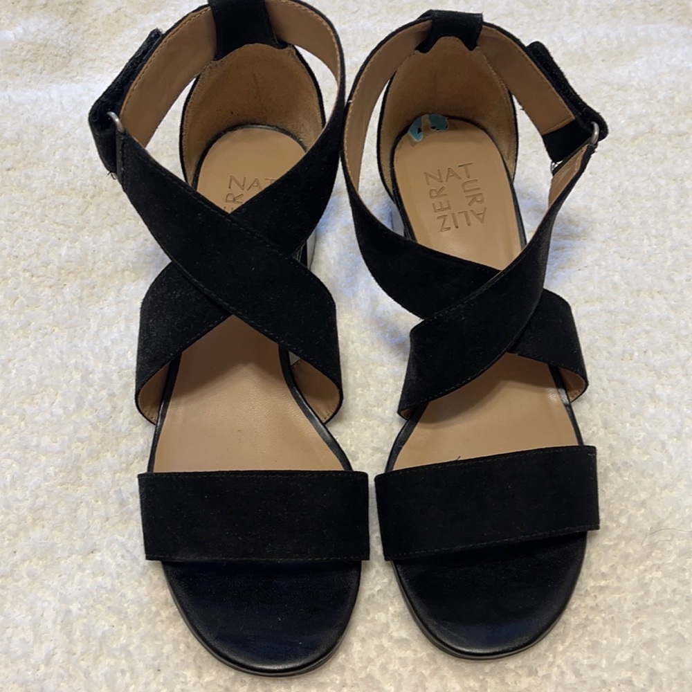 Women shoes